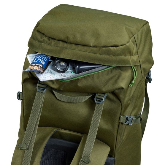 Enlarge Product Preview 4