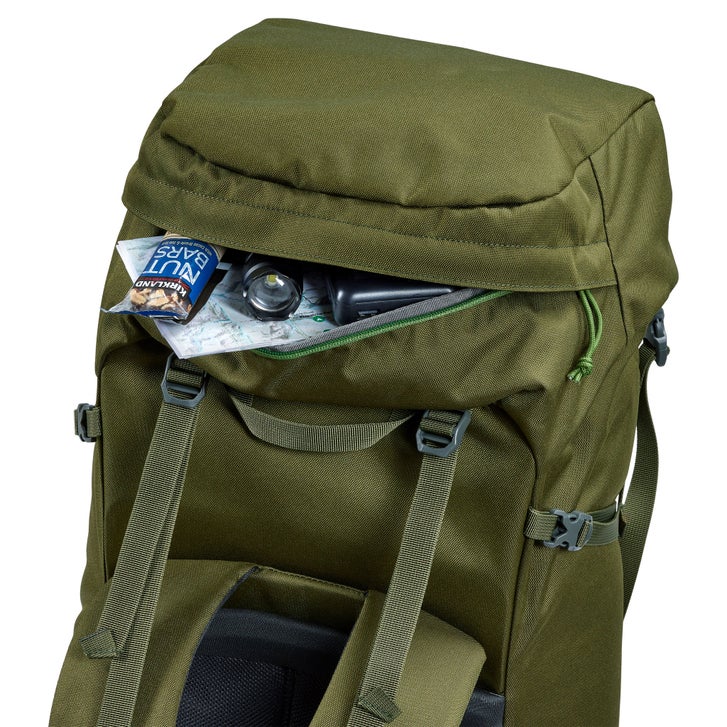 kelty backpack sternum strap Rally 45 – With a volume of 35 liters Strike 2300