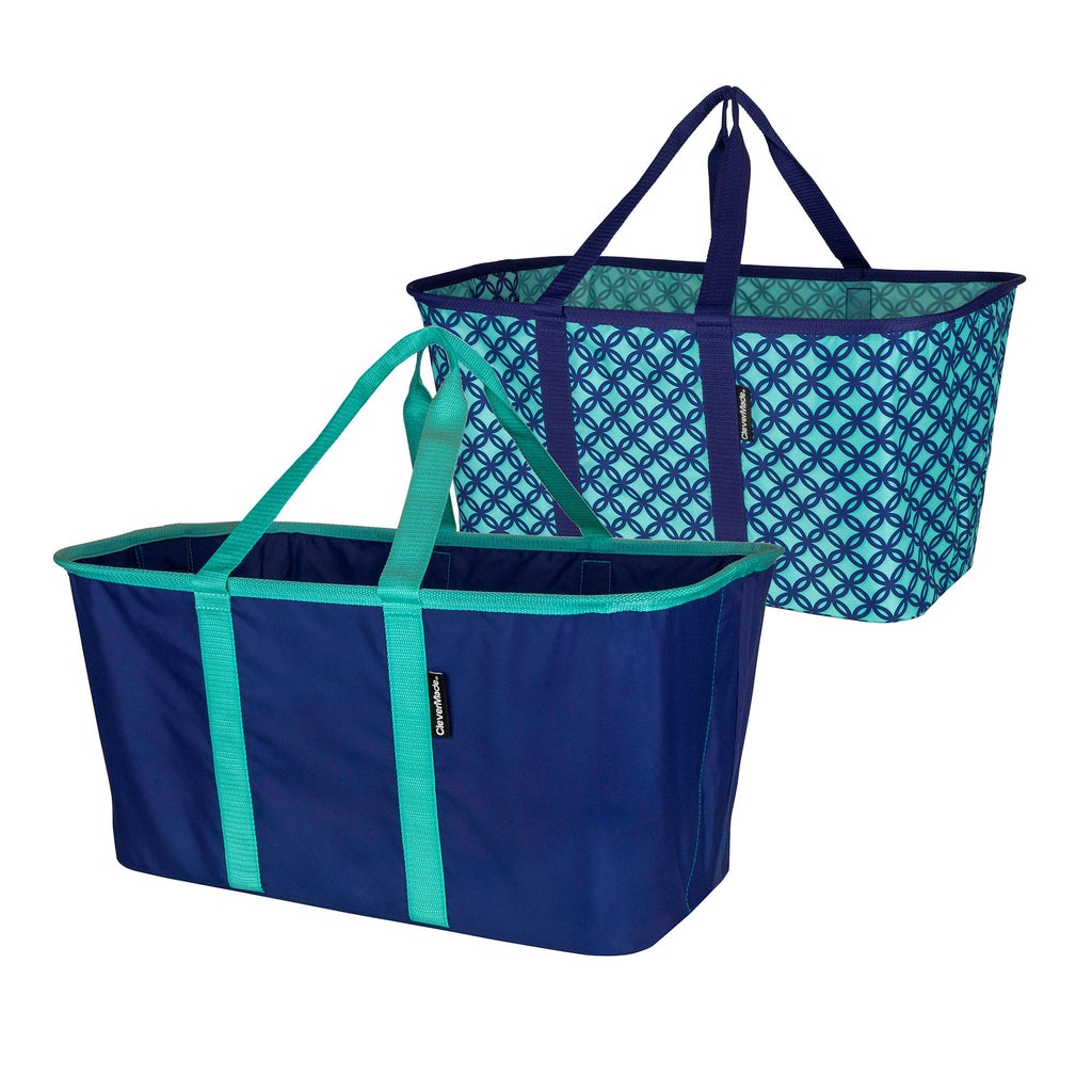 Enlarge Product Preview 1