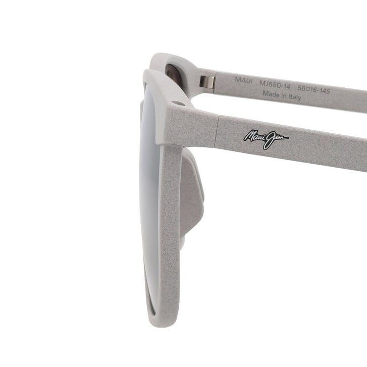 Maui Jim Ilikea 650-14 Polarized Sunglasses | Costco