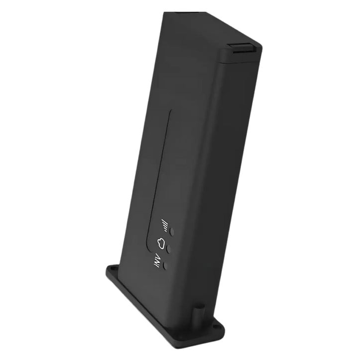 Enlarge Product Preview 9