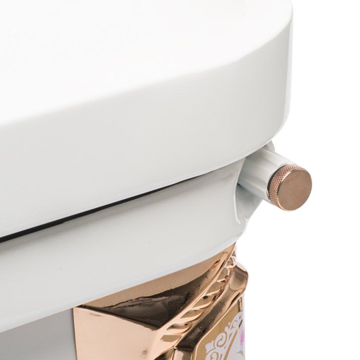 Enlarge Product Preview 5