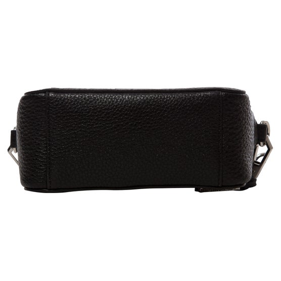 Enlarge Product Preview 6