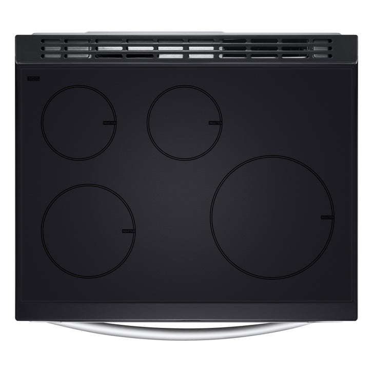 Enlarge Product Preview 4