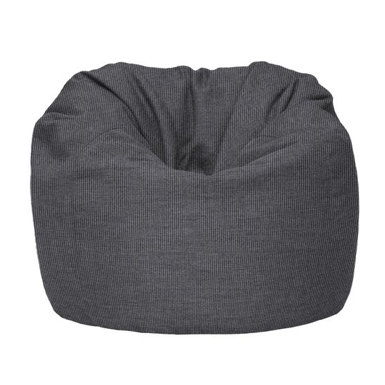 Enlarge Product Preview 5