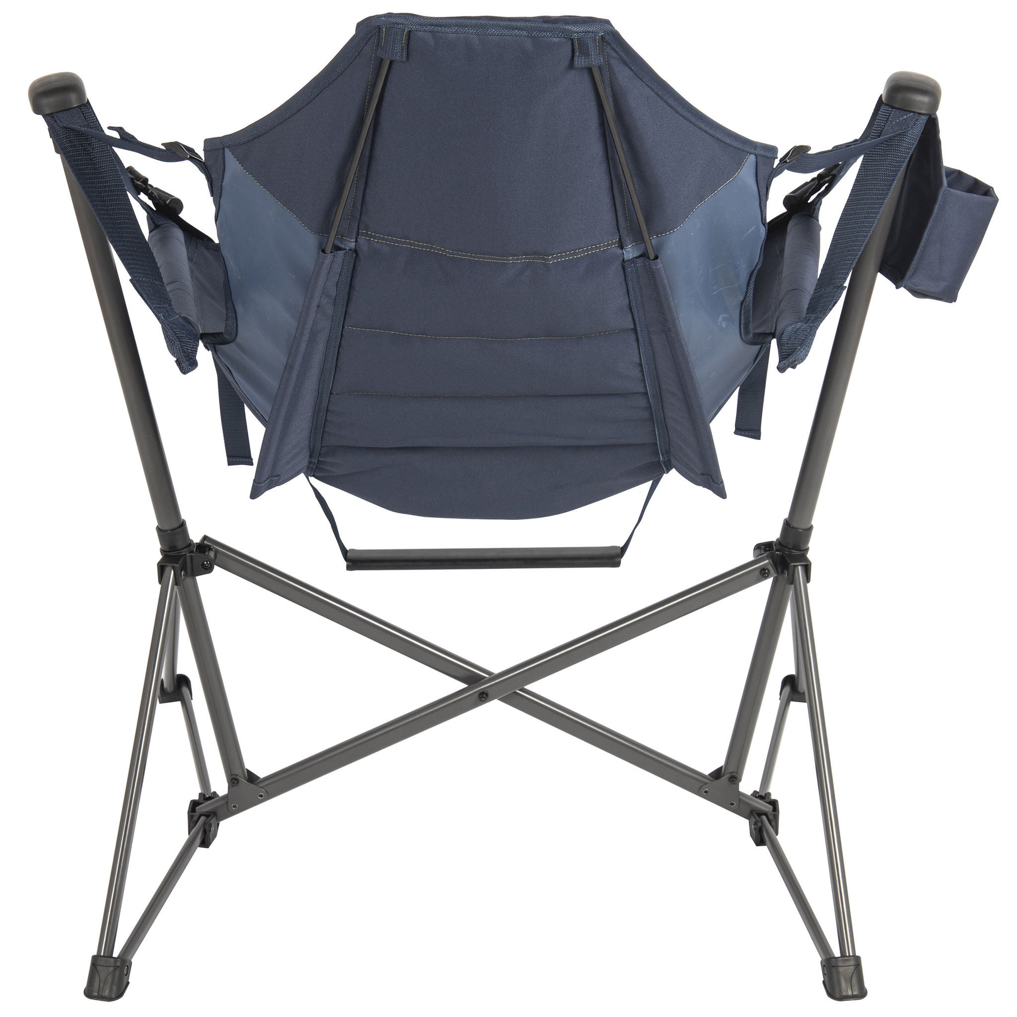 RIO Swinging Hammock Chair with Footrest | Costco