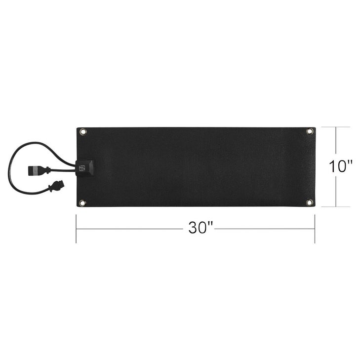 Enlarge Product Preview 6