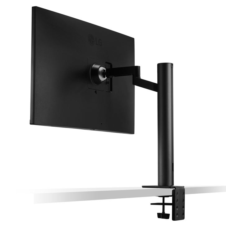 LG 32