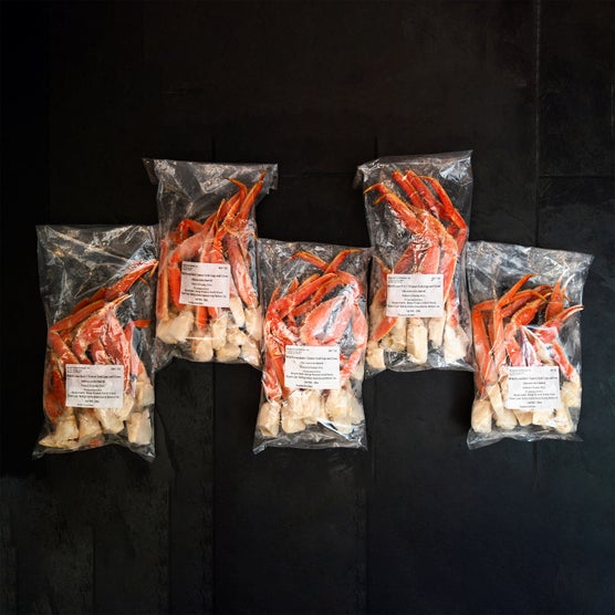 Enlarge Product Preview 4