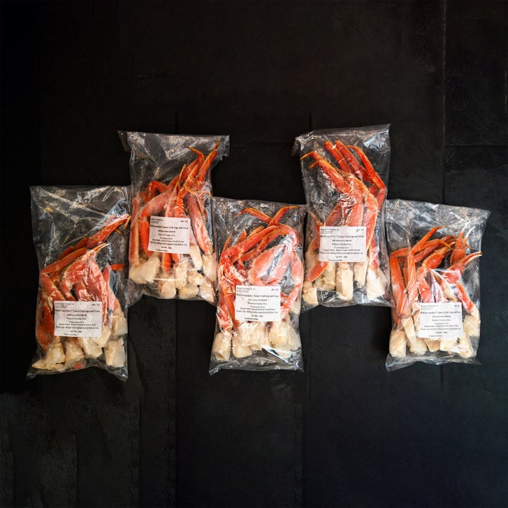 Enlarge Product Preview 5