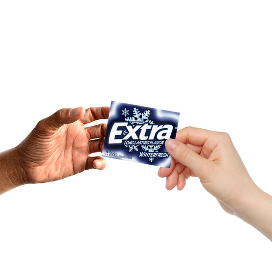 Enlarge Product Preview 3