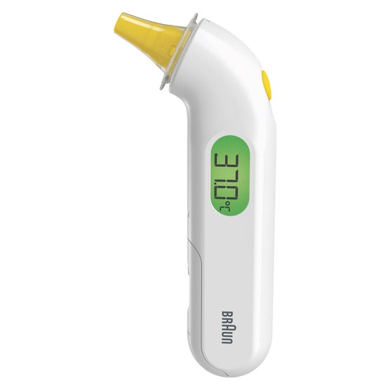 Enlarge Product Preview 3
