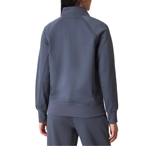Enlarge Product Preview 2