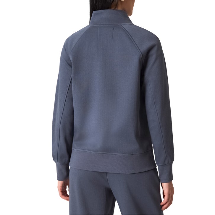 Enlarge Product Preview 3