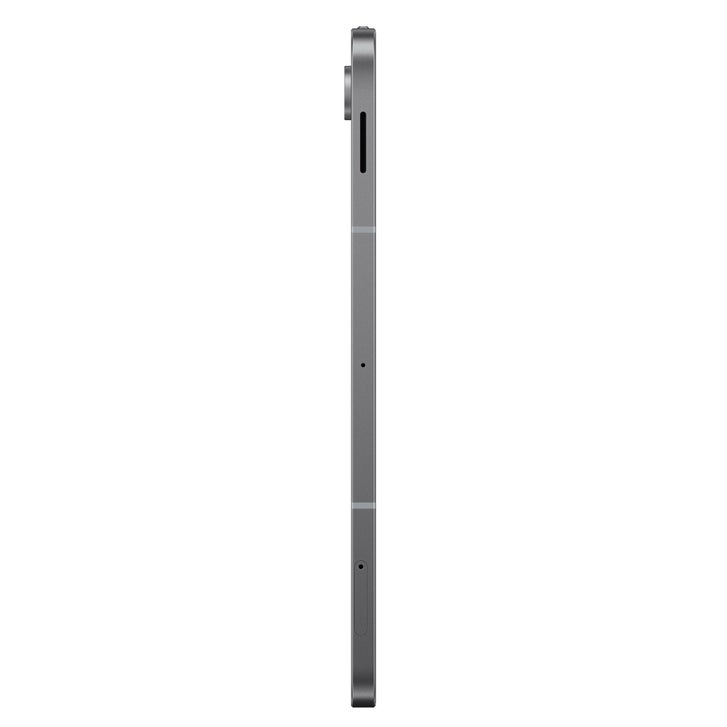 Enlarge Product Preview 8