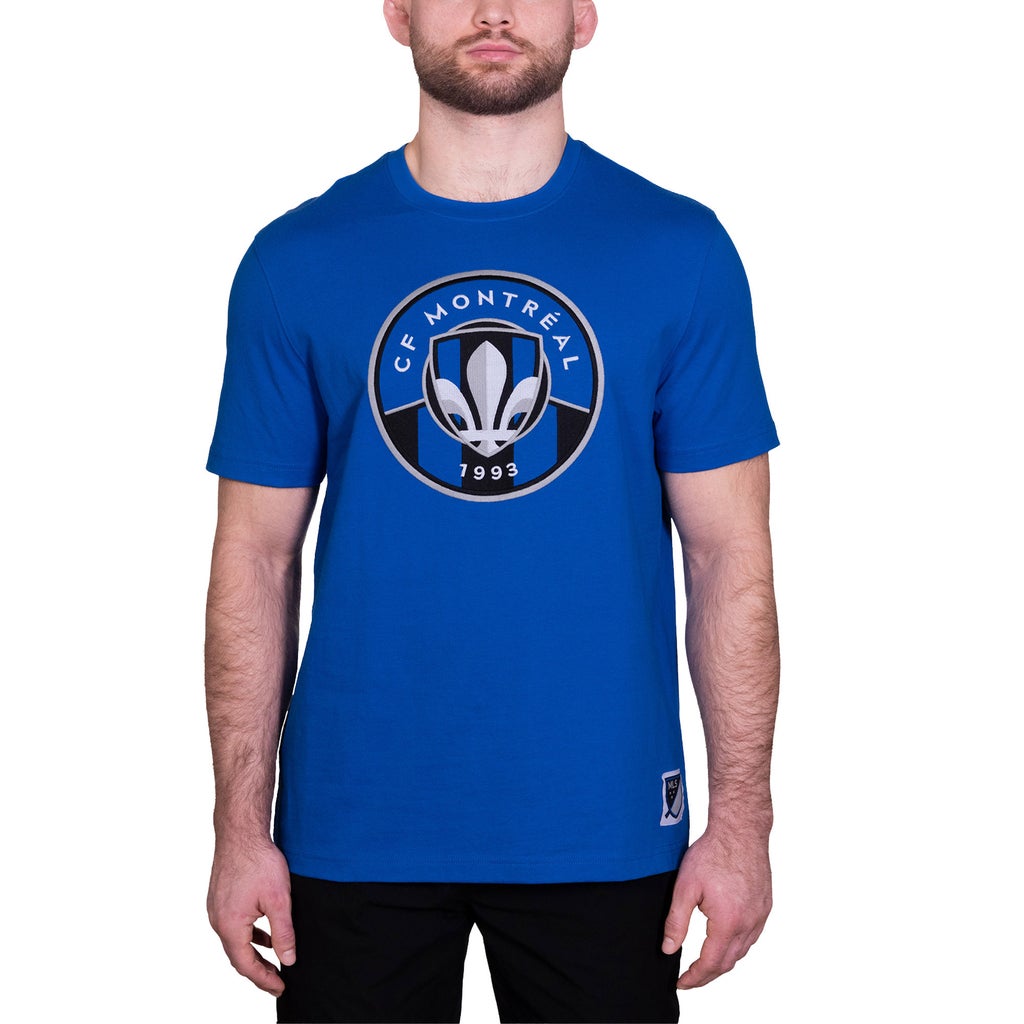 Enlarge Product Preview 1