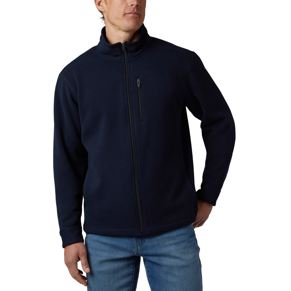 Enlarge Product Preview 1