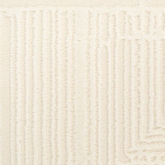 Enlarge Product Preview 6