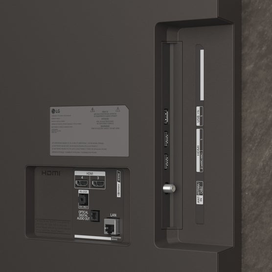 Enlarge Product Preview 6