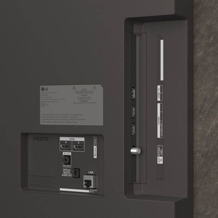 Enlarge Product Preview 7