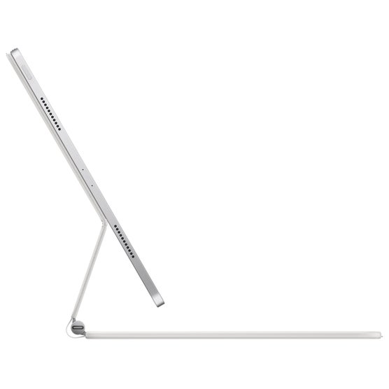 Apple Magic Keyboard for iPad Air 13-inch (M2) | Costco