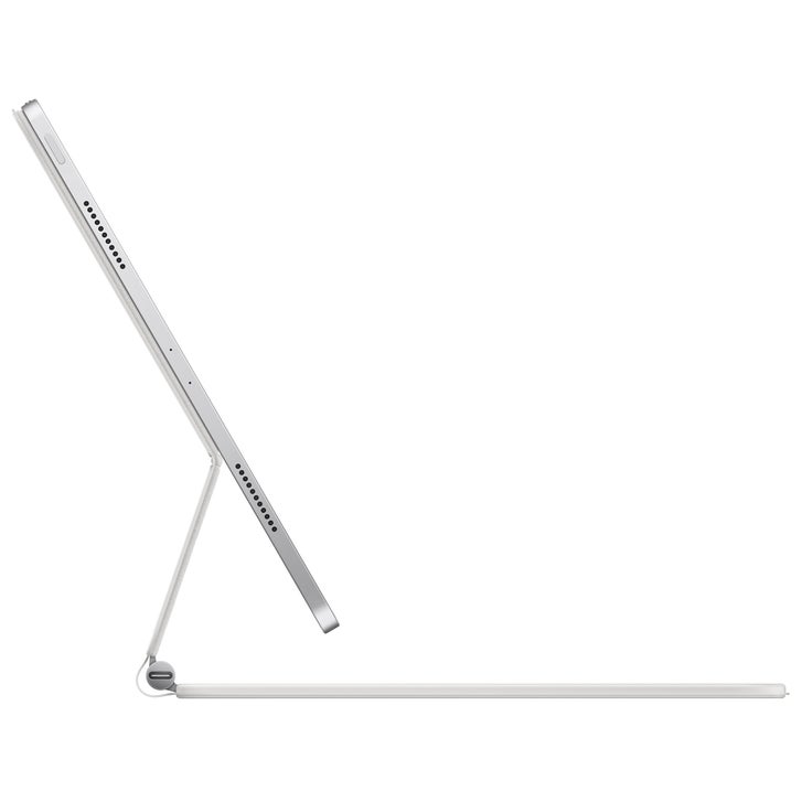 Apple Magic Keyboard for iPad Air 13-inch (M2) | Costco