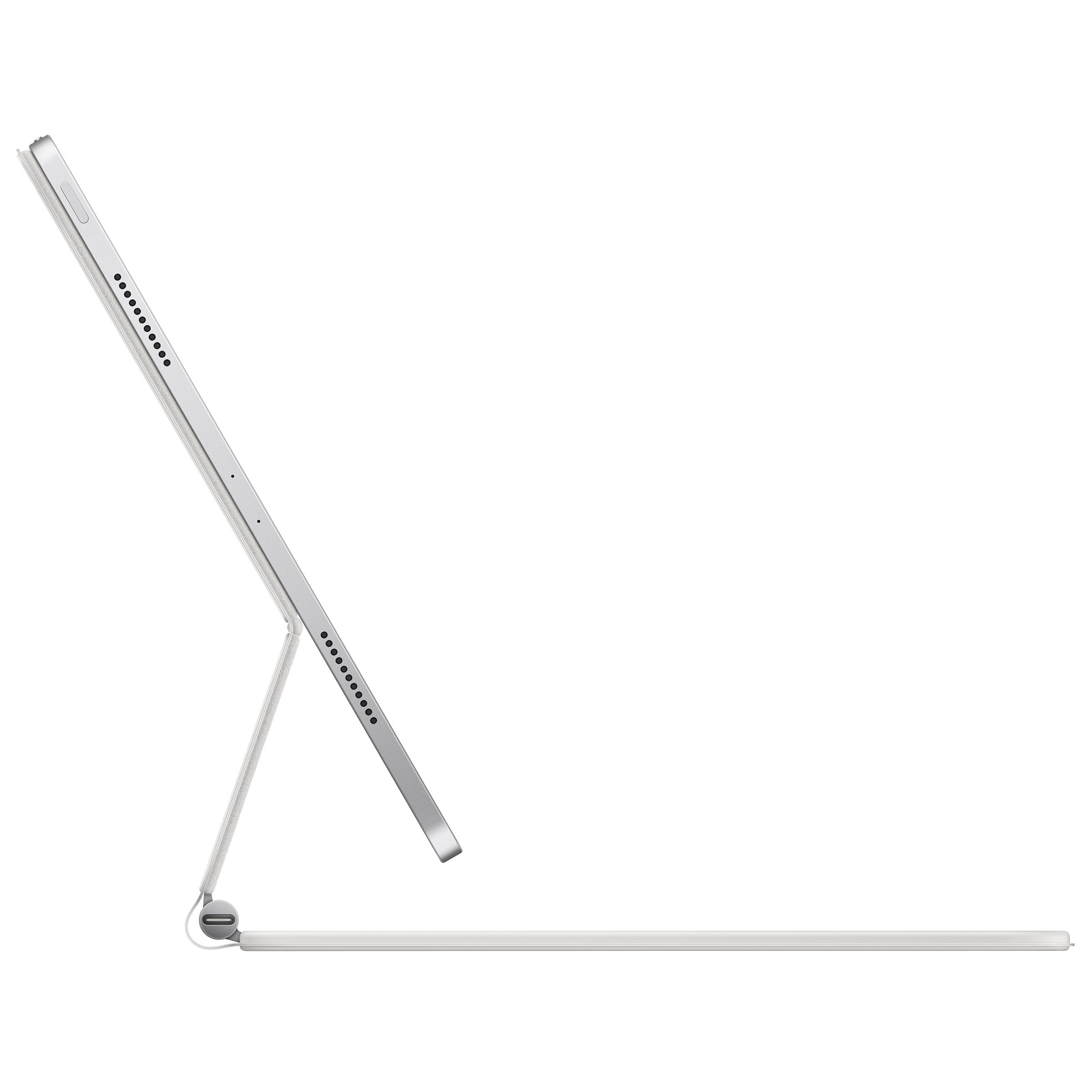 Apple Magic Keyboard for iPad Air 13-inch (M2) | Costco