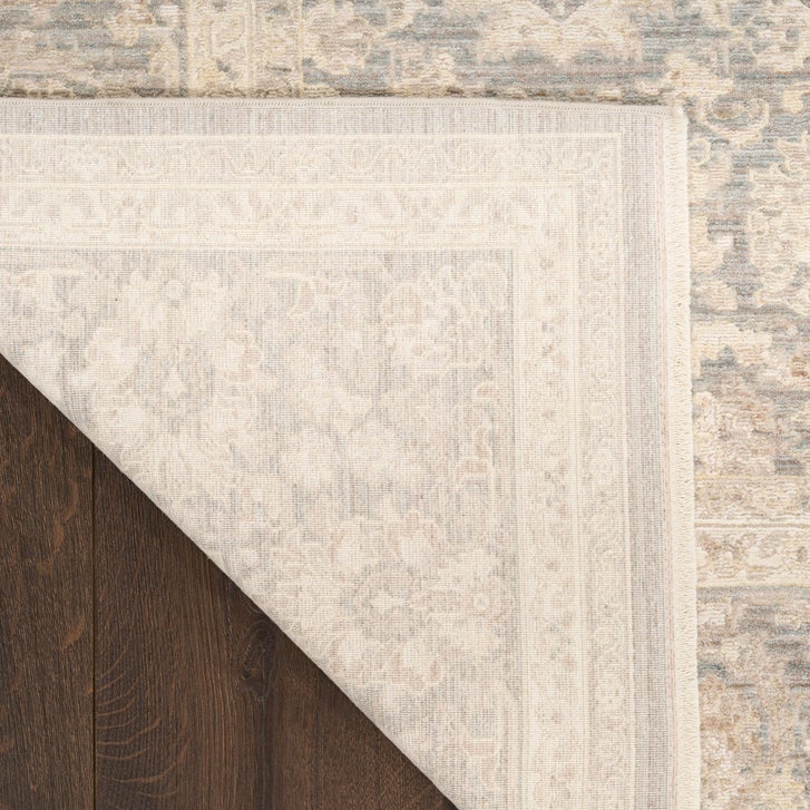Enlarge Product Preview 6