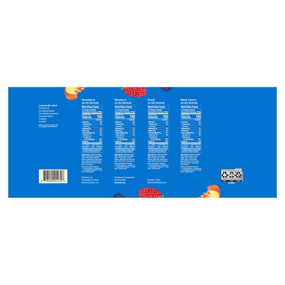 Enlarge Product Preview 3