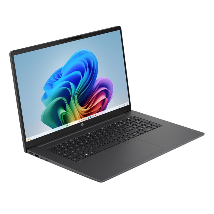 Enlarge Product Preview 4