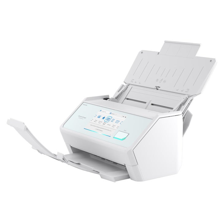 Ricoh ScanSnap ix2500 Scanner | Costco