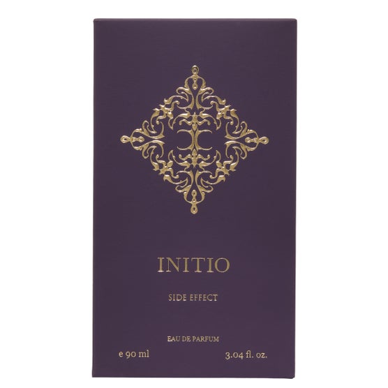 Enlarge Product Preview 2