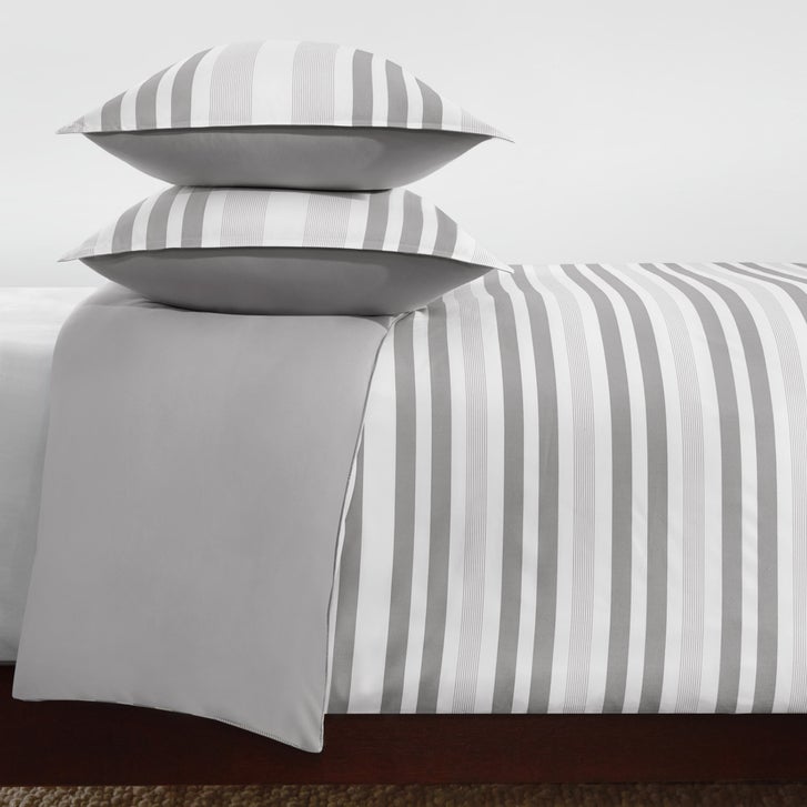 Enlarge Product Preview 6