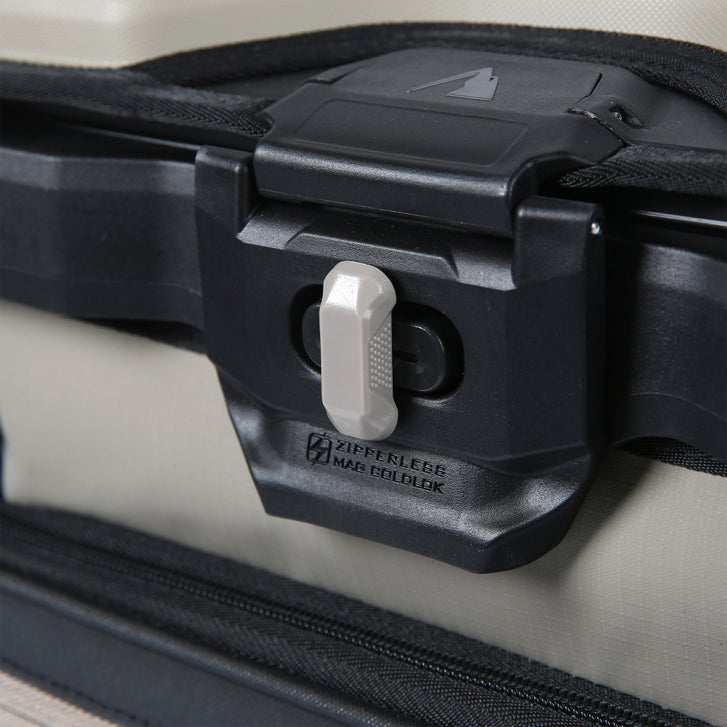Enlarge Product Preview 11