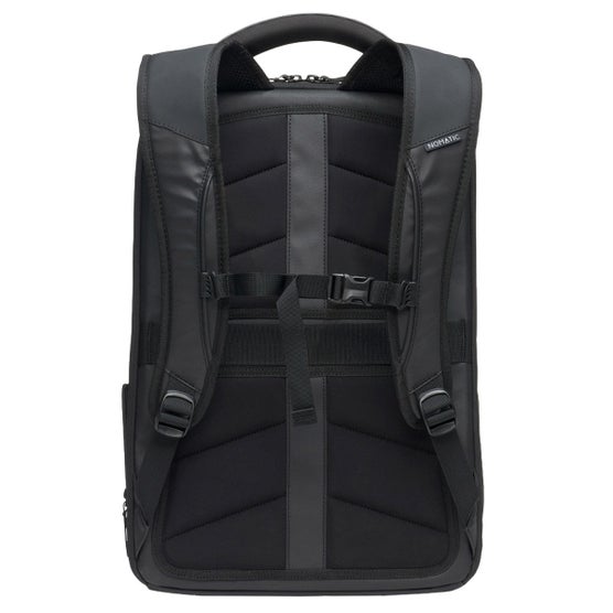 Enlarge Product Preview 5
