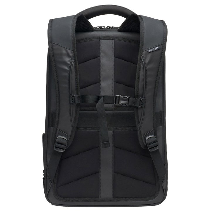 Enlarge Product Preview 6