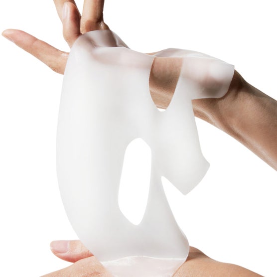 Enlarge Product Preview 3