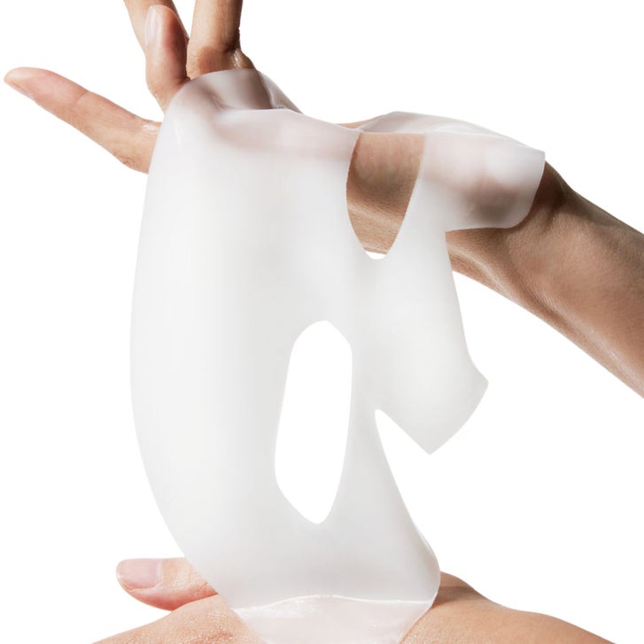 Enlarge Product Preview 4