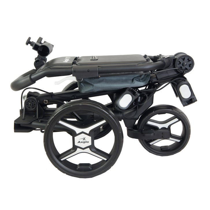 Enlarge Product Preview 6