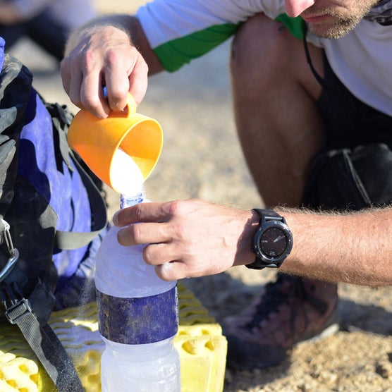 Enlarge Product Preview 6