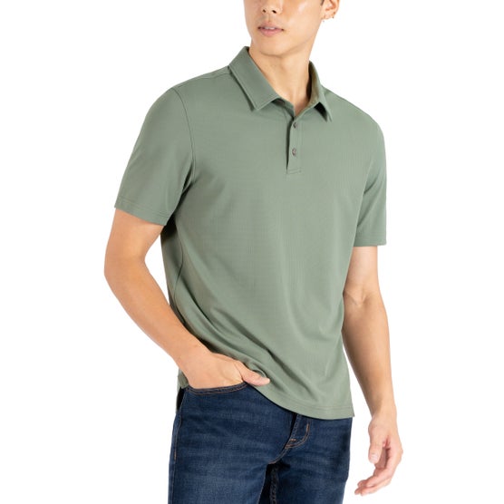 Enlarge Product Preview 2