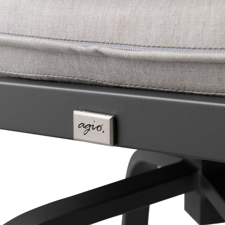 Enlarge Product Preview 10