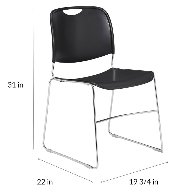 Enlarge Product Preview 4