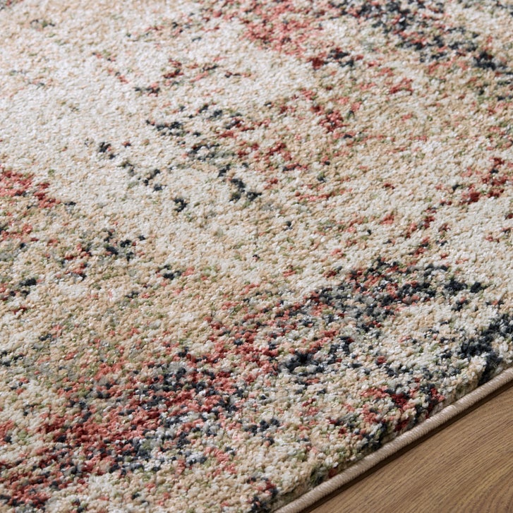 Enlarge Product Preview 4