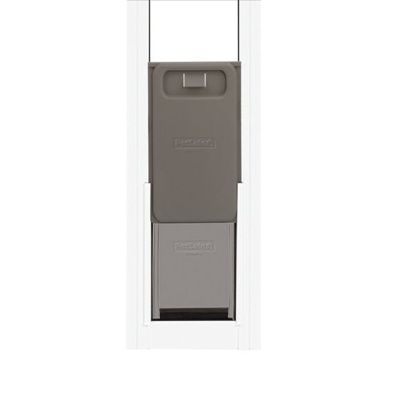 Enlarge Product Preview 7
