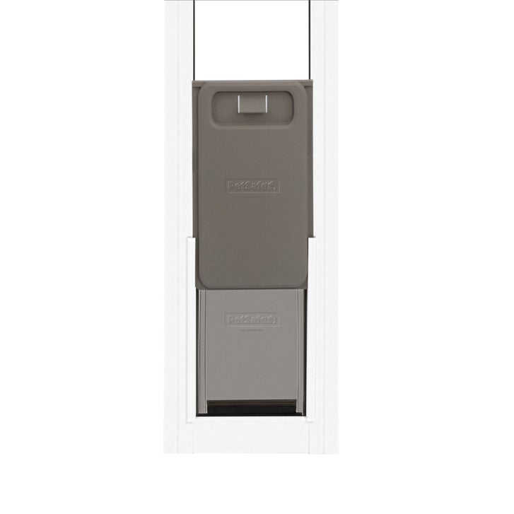 Enlarge Product Preview 8