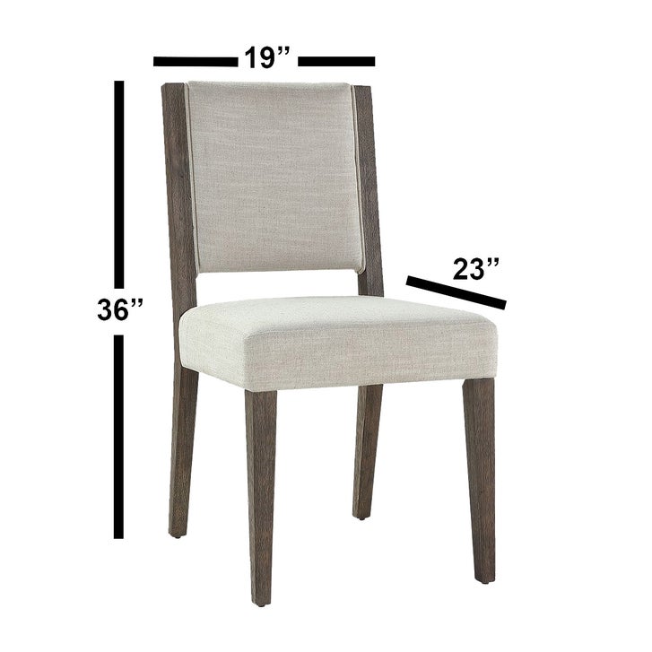 Enlarge Product Preview 3