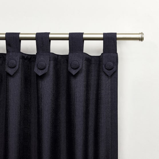 Enlarge Product Preview 2