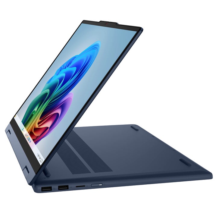 Lenovo IdeaPad 5i 2-in-1 15.3