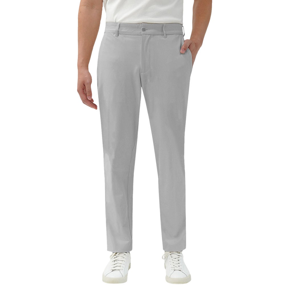 Enlarge Product Preview 1